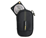 Vanguard TORBA FOTO VANGUARD BIIN 6B Black * # - 1450404 - zdjęcie 2